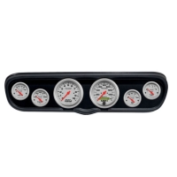 Gauge Kit
