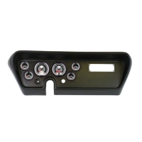 Gauge Kit