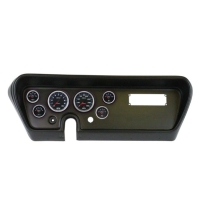 Gauge Kit