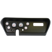 Gauge Kit