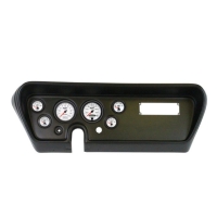 Gauge Kit