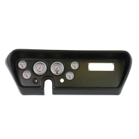 Gauge Kit