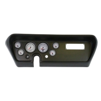 Gauge Kit