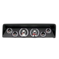 Gauge Kit