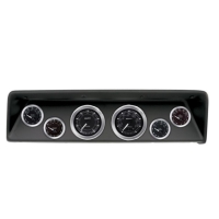 Gauge Kit
