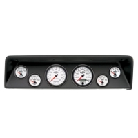 Gauge Kit