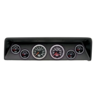 Gauge Kit