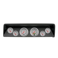 Gauge Kit