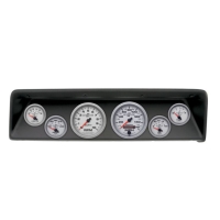 Gauge Kit