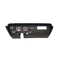 Gauge Kit