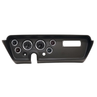 Gauge Kit