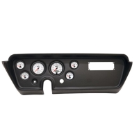 Gauge Kit