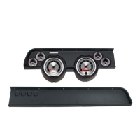 Gauge Kit
