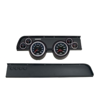 Gauge Kit