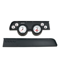Gauge Kit