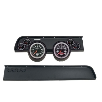 Gauge Kit