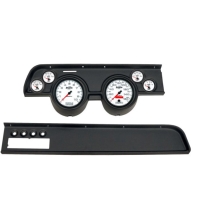 Gauge Kit