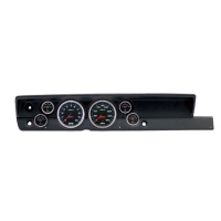 Gauge Kit
