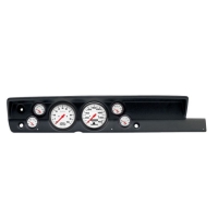 Gauge Kit