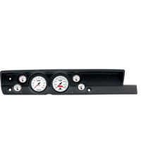 Gauge Kit