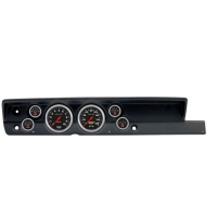 Gauge Kit