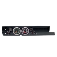 Gauge Kit