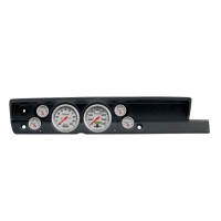 Gauge Kit