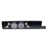 Gauge Kit