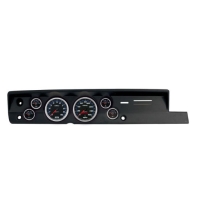 Gauge Kit