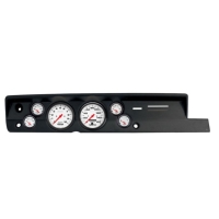 Gauge Kit