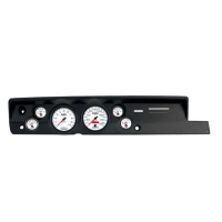 Gauge Kit