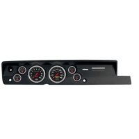 Gauge Kit