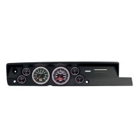 Gauge Kit