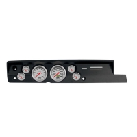 Gauge Kit