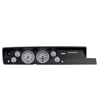 Gauge Kit