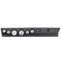Gauge Kit