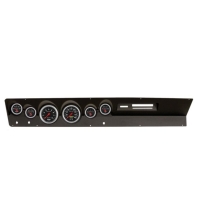 Gauge Kit