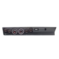 Gauge Kit