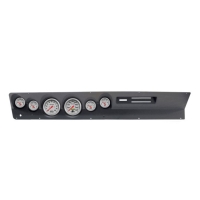 Gauge Kit