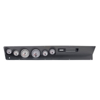 Gauge Kit