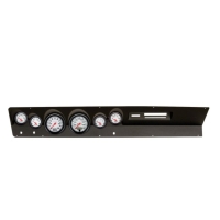 Gauge Kit