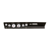 Gauge Kit
