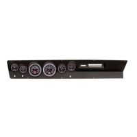 Gauge Kit
