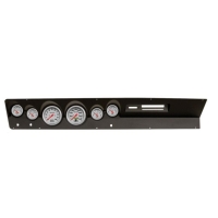 Gauge Kit