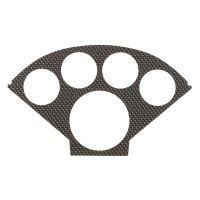Mätarpanel