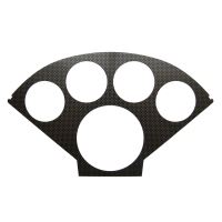 Mätarpanel