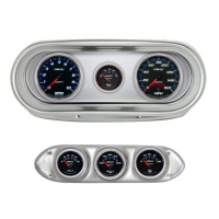 Gauge Kit