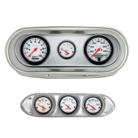 Gauge Kit