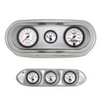 Gauge Kit