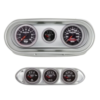Gauge Kit